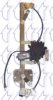 TRICLO 115615 Window Lift